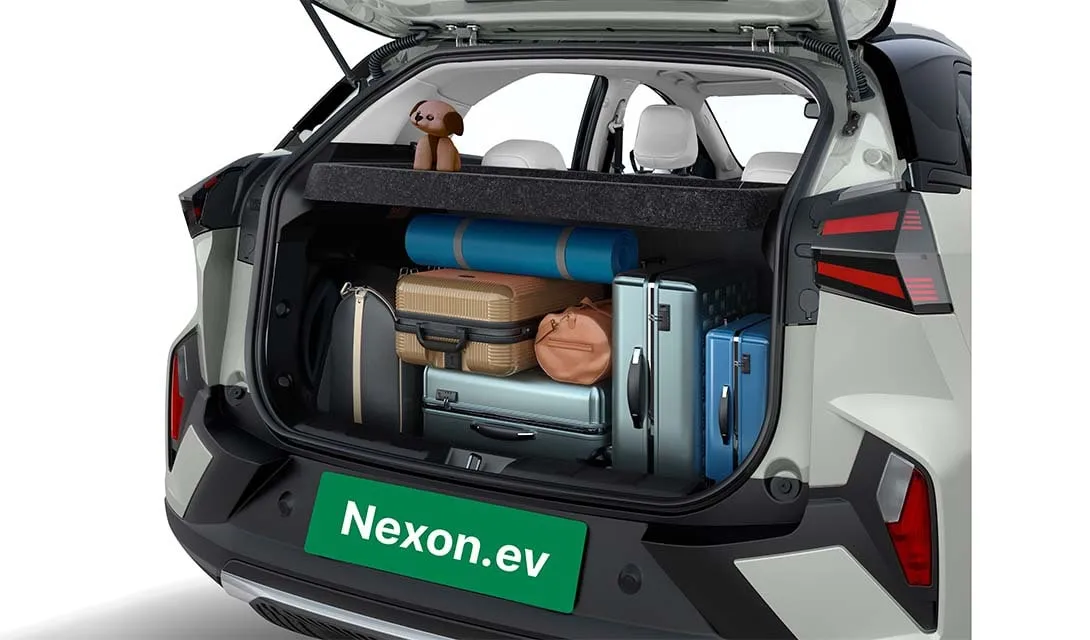 tata-nexon-ev-bootspace