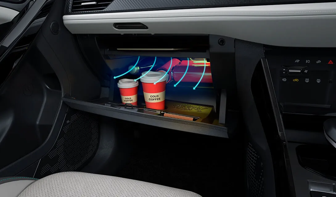 tata-nexon-ev-cooled-glove-box