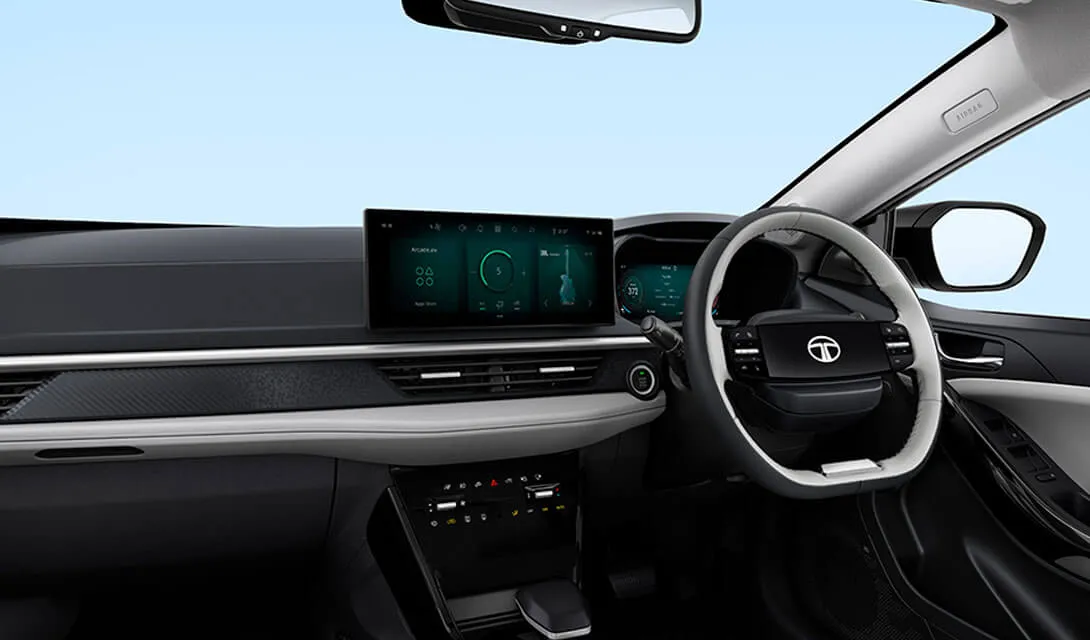 tata-nexon-ev-dashboard