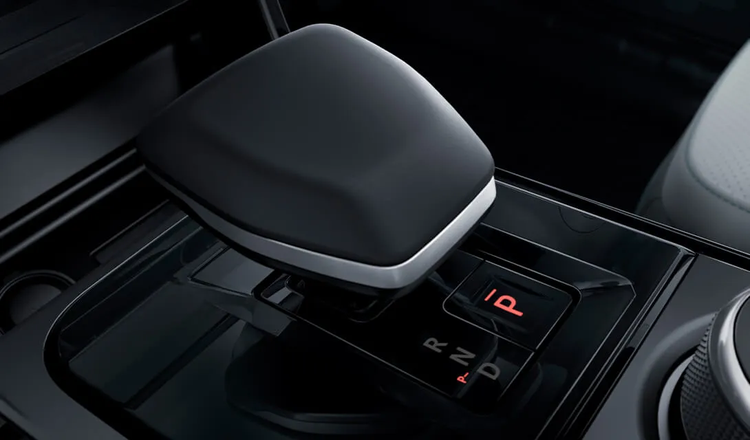 tata-nexon-ev-gear-liver