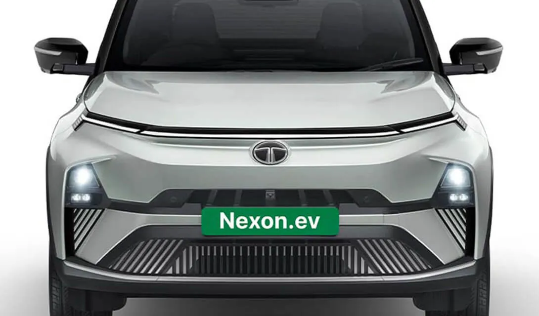 tata-nexon-ev-headlight