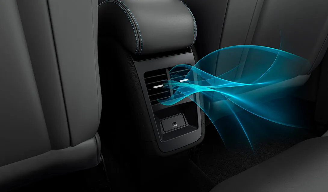 tata-nexon-ev-rear-ac-vents