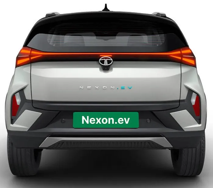 tata-nexon-ev-rear-view