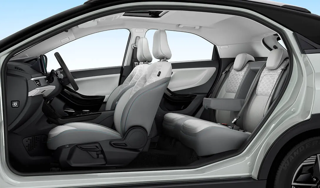 tata-nexon-ev-seats