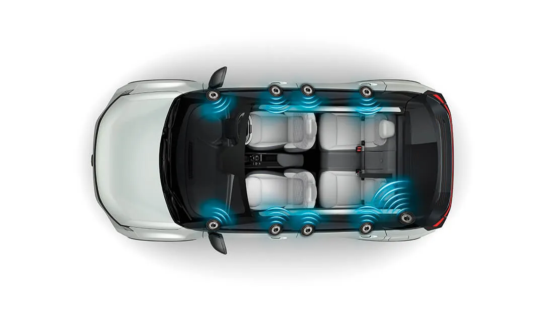 tata-nexon-ev-speakers