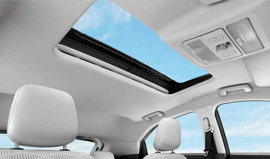 tata-nexon-ev-sunroof