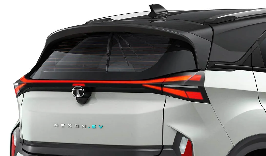 tata-nexon-ev-tail-lamp