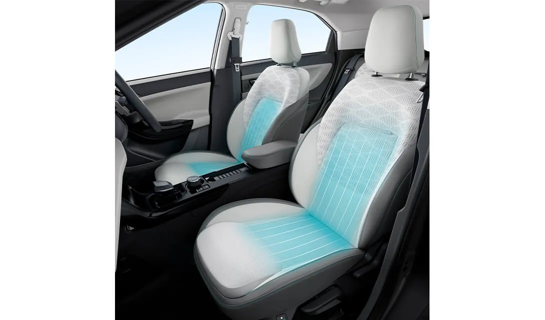 tata-nexon-ev-ventilated-seats