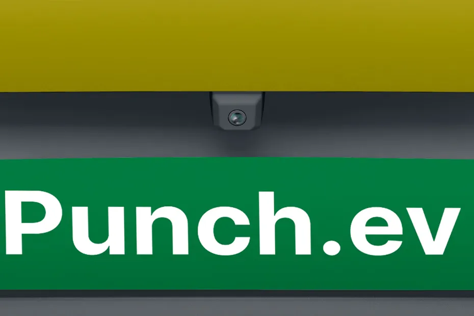 tata-punch-ev-360-camera-rear