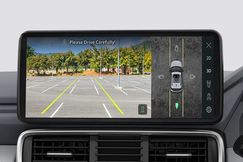 tata-punch-ev-360-camera-view