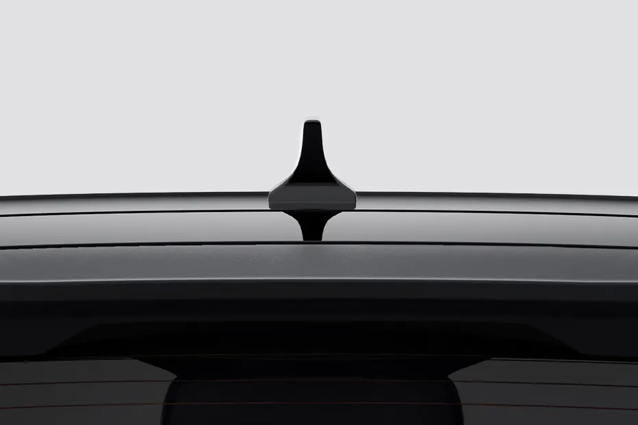 tata-punch-ev-antenna