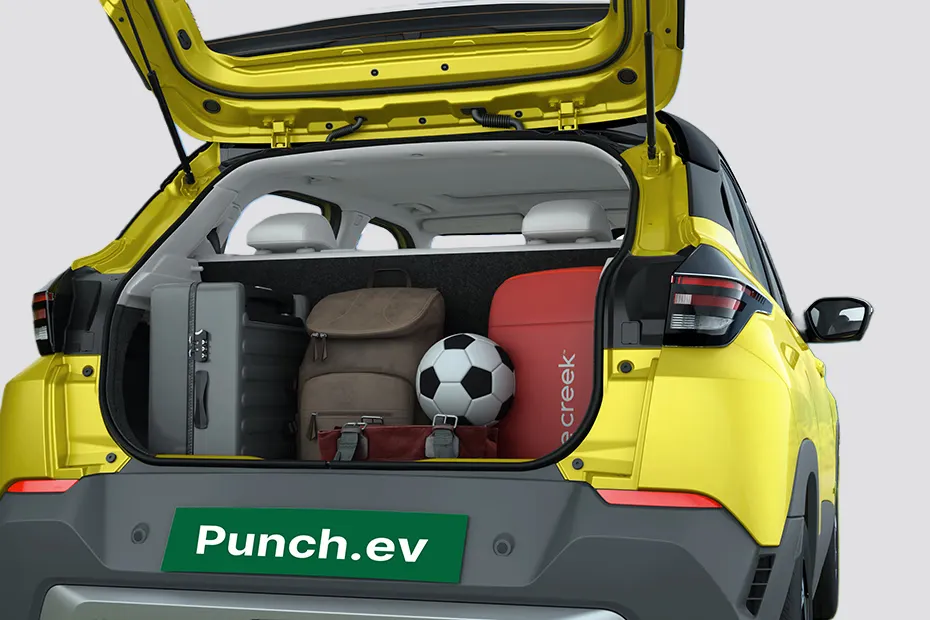 tata-punch-ev-boot