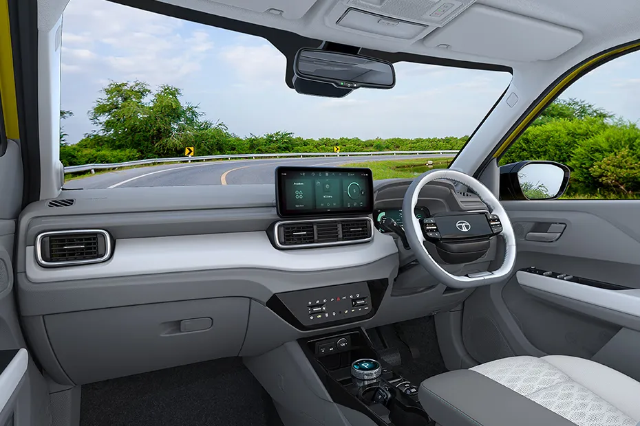 tata-punch-ev-dashboard