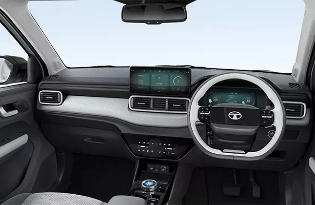 tata-punch-ev-dashboard