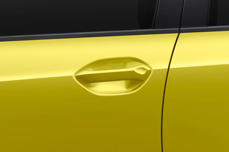 tata-punch-ev-door-handle