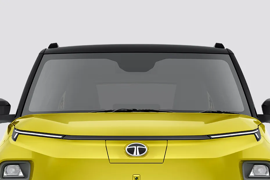 tata-punch-ev-drl