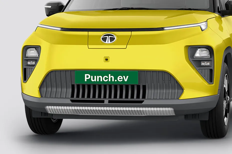 tata-punch-ev-front-bumper
