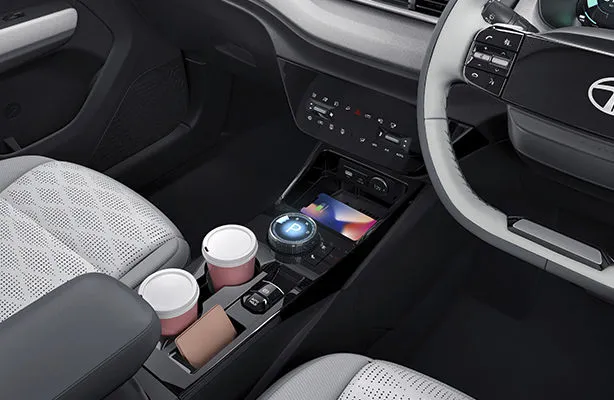 tata-punch-ev-front-centre-armrest-with-storage