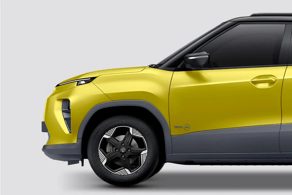 tata-punch-ev-front-fender