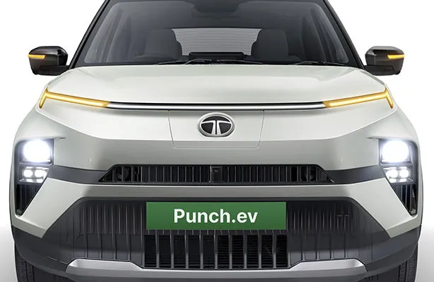tata-punch-ev-front-grill