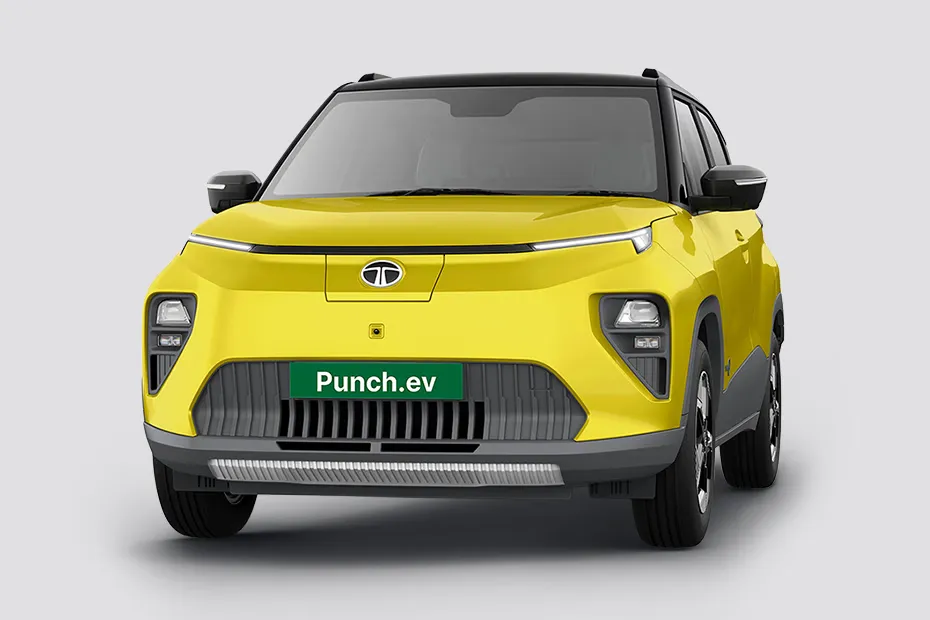 tata-punch-ev-front-left-view