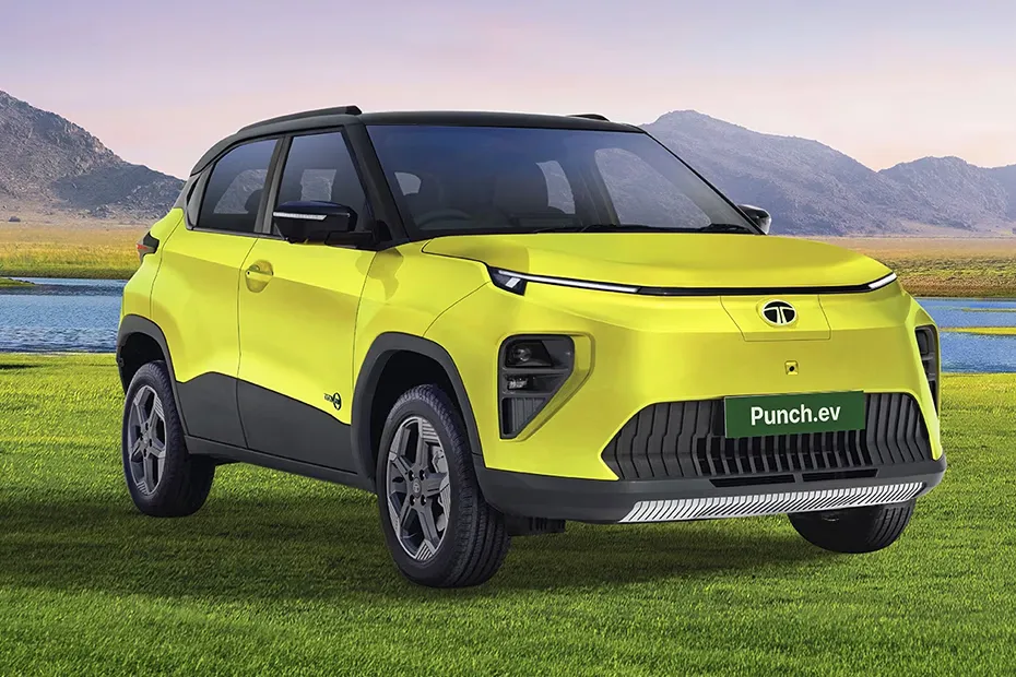 tata-punch-ev-front-right-view