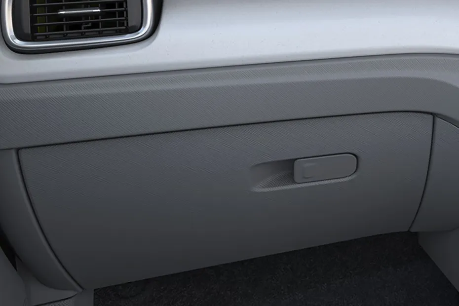 tata-punch-ev-glovebox