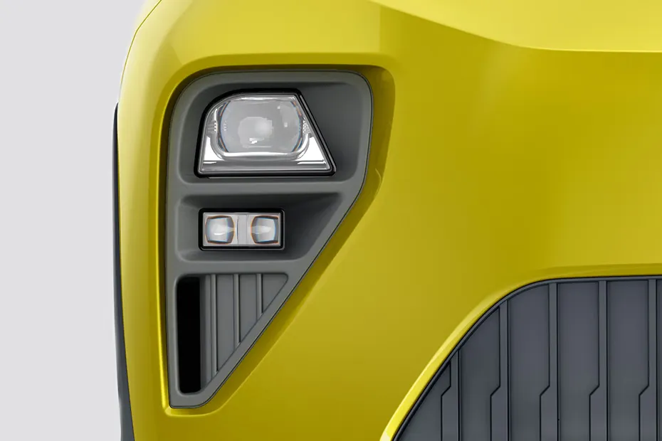 tata-punch-ev-headlight