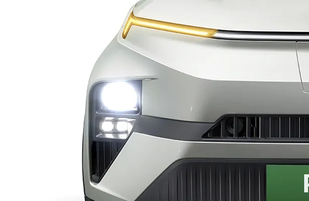tata-punch-ev-headlight