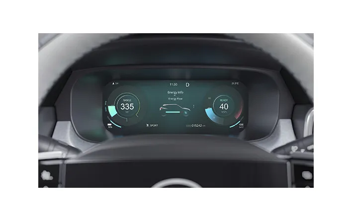 tata-punch-ev-instrument-console