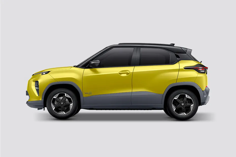 tata-punch-ev-left-side-view