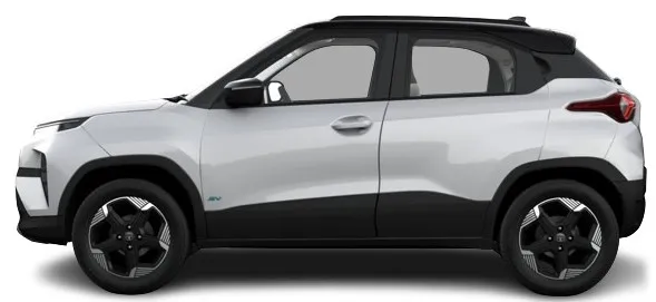 tata-punch-ev-left-view