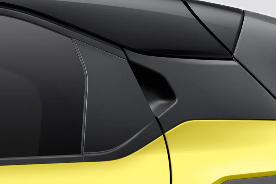 tata-punch-ev-rear-door-handle