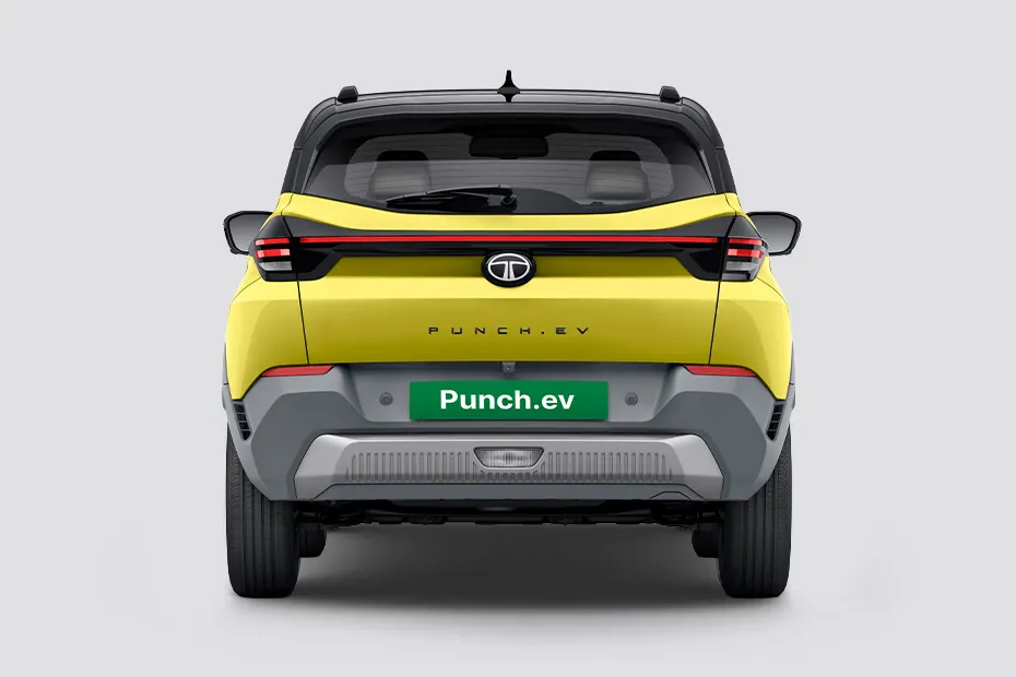 tata-punch-ev-rear-view