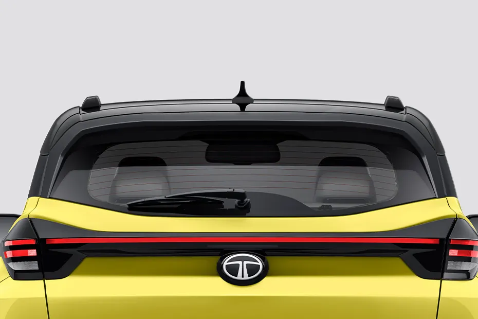 tata-punch-ev-rear-windshield