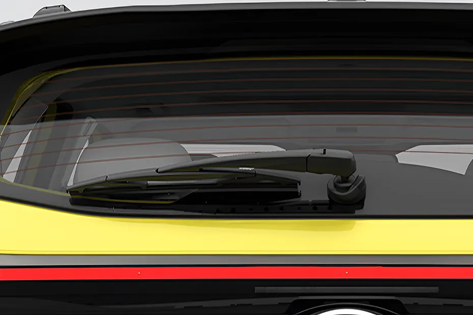 tata-punch-ev-rear-wiper
