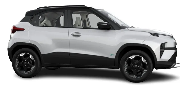 tata-punch-ev-right-view