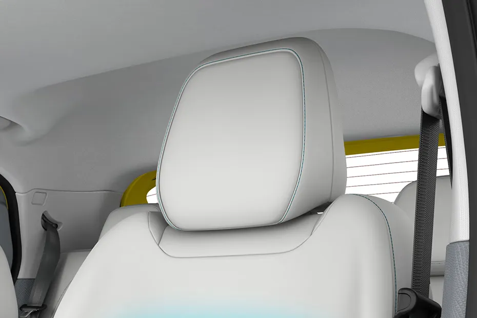 tata-punch-ev-seat-headrest