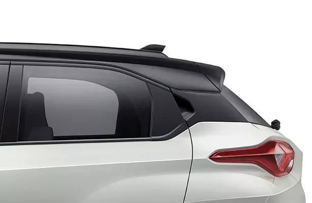 tata-punch-ev-tail-lamp