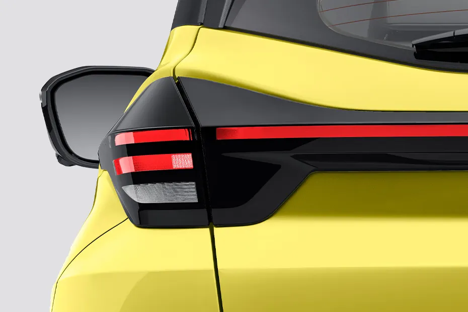 tata-punch-ev-taillight