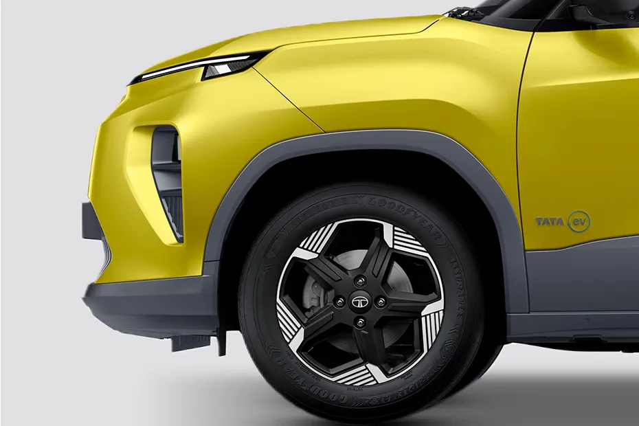tata-punch-ev-wheel