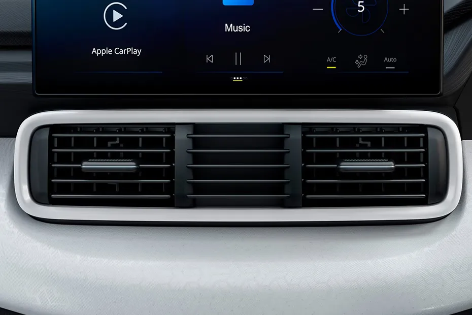 tata-punch-front-air-vents