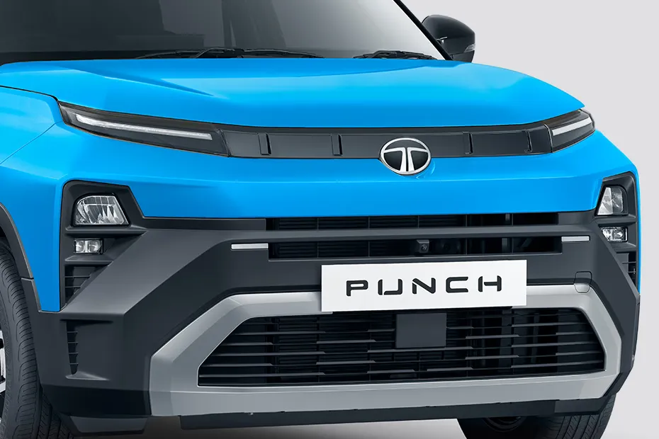 tata-punch-front-bumper