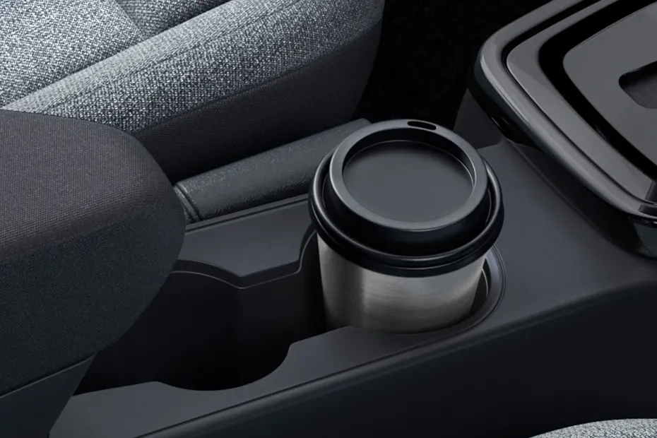 tata-punch-front-cup-holder