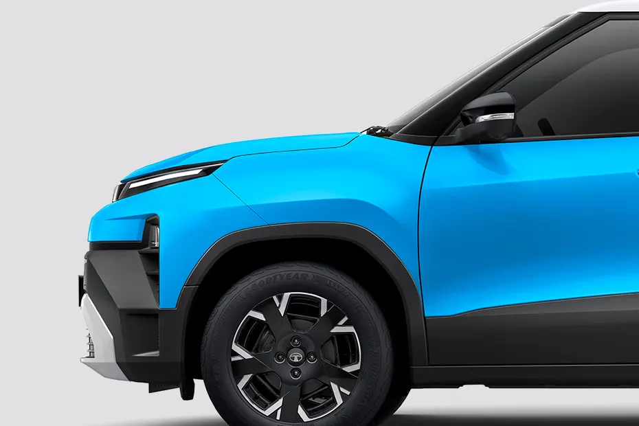 tata-punch-front-fender