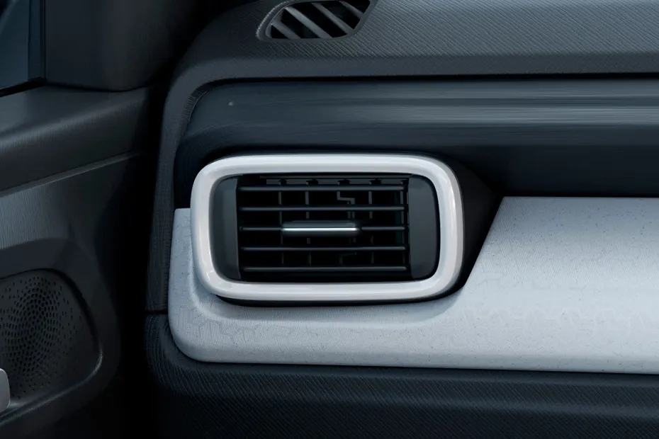 tata-punch-front-passenger-ac-vent