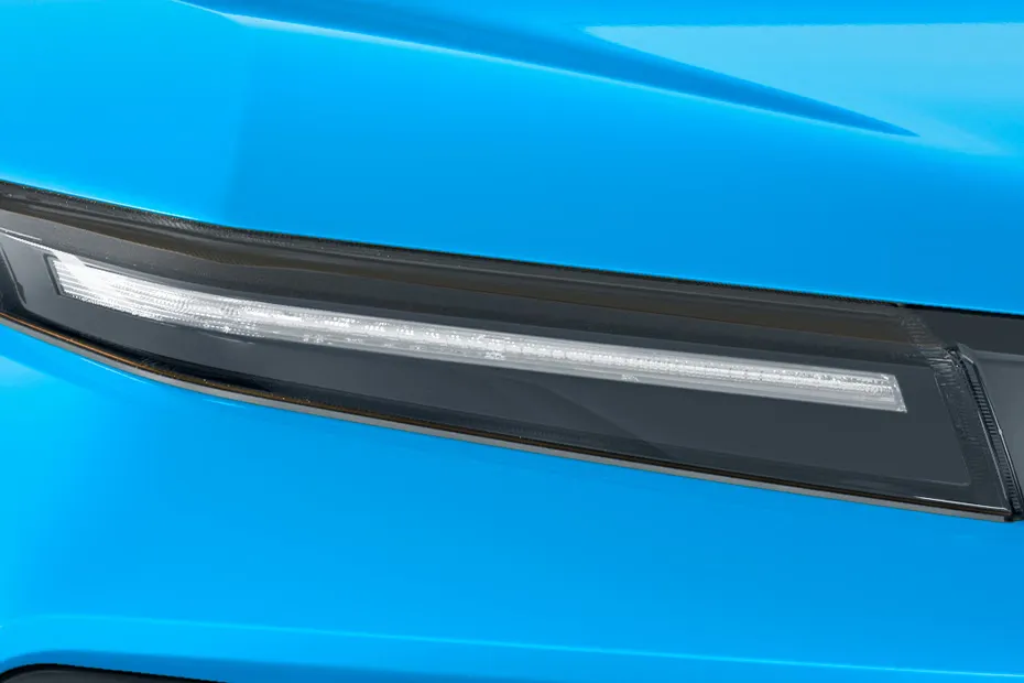 tata-punch-front-turn-indicator