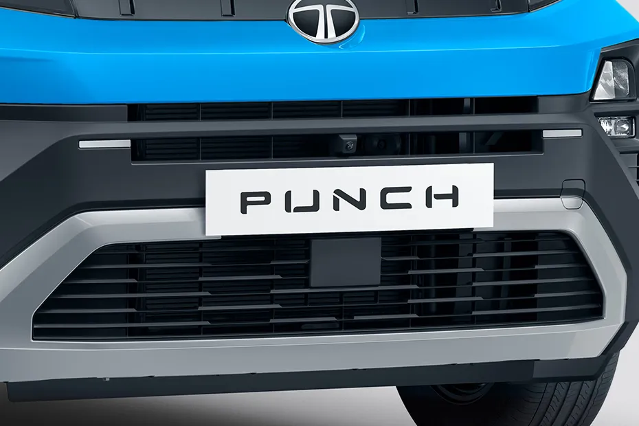 tata-punch-grille