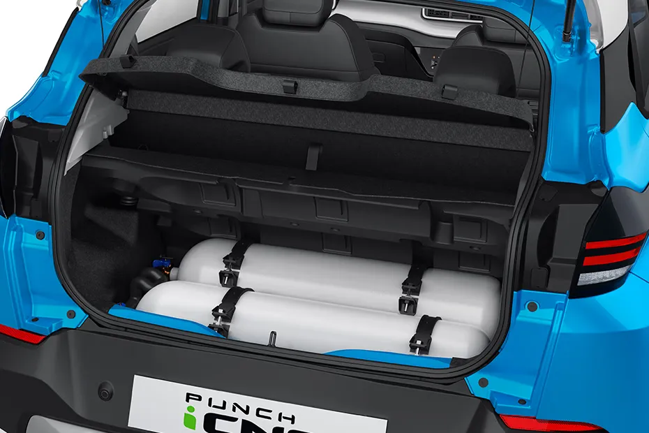 tata-punch-open-trunk