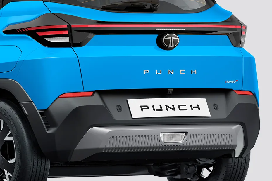 tata-punch-rear-bumper